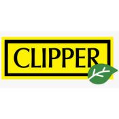 Clipper lighter 